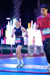 BIB: 
                            <button type="button" onclick="openModal(23608589)" class="btn btn-primary btn-sm float-right btn-popup" data-toggle="modal" data-target=".modal-high-quality">
                        <i class="fas fa-shopping-cart"></i> Add to Cart
                    </button>
                                            <button type="button" onclick="isThisMe(23608589, true)" class="btn btn-success btn-sm float-right btn-popup btn-isme hidden" data-toggle="tooltip" data-placement="bottom" title="นี่คือรูปของคุณใช่ไหม คลิกที่นี่เพื่อเอาเข้าอัลบั้ม">
                        <i class="fas fa-plus"></i> Add to album
                    </button>
                    <button type="button" onclick="isThisMe(23608589, false)" class="btn btn-warning btn-sm float-right btn-popup btn-isnotme hidden">
                        <i class="fas fa-ban"></i> Remove from album
                    </button>